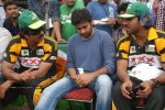 T20 Tollywood Trophy Cricket Match - Gallery 7 - 128 of 216