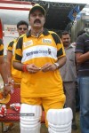 T20 Tollywood Trophy Cricket Match - Gallery 7 - 130 of 216