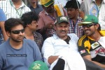 T20 Tollywood Trophy Cricket Match - Gallery 7 - 132 of 216