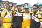 T20 Tollywood Trophy Cricket Match - Gallery 7 - 134 of 216