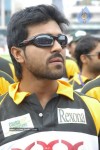 T20 Tollywood Trophy Cricket Match - Gallery 7 - 135 of 216