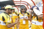 T20 Tollywood Trophy Cricket Match - Gallery 7 - 141 of 216