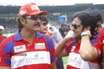 T20 Tollywood Trophy Cricket Match - Gallery 7 - 148 of 216