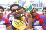 T20 Tollywood Trophy Cricket Match - Gallery 7 - 149 of 216