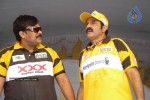 T20 Tollywood Trophy Cricket Match - Gallery 7 - 150 of 216