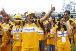 T20 Tollywood Trophy Cricket Match - Gallery 7 - 151 of 216