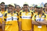 T20 Tollywood Trophy Cricket Match - Gallery 7 - 152 of 216