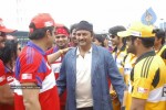 T20 Tollywood Trophy Cricket Match - Gallery 7 - 154 of 216