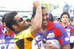 T20 Tollywood Trophy Cricket Match - Gallery 7 - 155 of 216