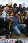 T20 Tollywood Trophy Cricket Match - Gallery 7 - 158 of 216
