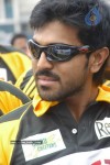 T20 Tollywood Trophy Cricket Match - Gallery 7 - 160 of 216
