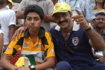 T20 Tollywood Trophy Cricket Match - Gallery 7 - 161 of 216