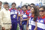 T20 Tollywood Trophy Cricket Match - Gallery 7 - 162 of 216