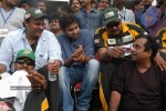 T20 Tollywood Trophy Cricket Match - Gallery 7 - 166 of 216