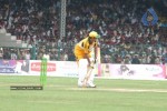 T20 Tollywood Trophy Cricket Match - Gallery 7 - 167 of 216