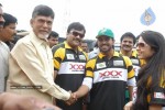 T20 Tollywood Trophy Cricket Match - Gallery 7 - 170 of 216