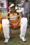 T20 Tollywood Trophy Cricket Match - Gallery 7 - 174 of 216