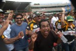 T20 Tollywood Trophy Cricket Match - Gallery 7 - 175 of 216