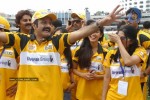 T20 Tollywood Trophy Cricket Match - Gallery 7 - 176 of 216