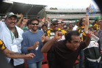 T20 Tollywood Trophy Cricket Match - Gallery 7 - 186 of 216