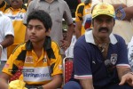 T20 Tollywood Trophy Cricket Match - Gallery 7 - 187 of 216