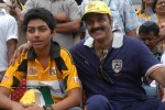 T20 Tollywood Trophy Cricket Match - Gallery 7 - 188 of 216