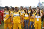 T20 Tollywood Trophy Cricket Match - Gallery 7 - 189 of 216