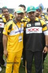 T20 Tollywood Trophy Cricket Match - Gallery 7 - 193 of 216