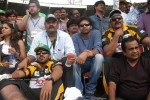 T20 Tollywood Trophy Cricket Match - Gallery 7 - 198 of 216