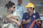 T20 Tollywood Trophy Cricket Match - Gallery 7 - 199 of 216