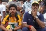 T20 Tollywood Trophy Cricket Match - Gallery 7 - 200 of 216