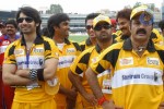 T20 Tollywood Trophy Cricket Match - Gallery 7 - 206 of 216