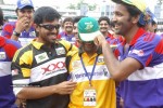 T20 Tollywood Trophy Cricket Match - Gallery 7 - 213 of 216