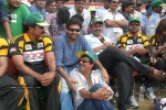 T20 Tollywood Trophy Cricket Match - Gallery 7 - 215 of 216