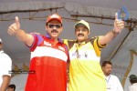 T20 Tollywood Trophy Cricket Match - Gallery 7 - 216 of 216