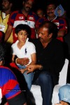T20 Tollywood Trophy Cultural Programs - 1 of 143