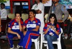 T20 Tollywood Trophy Cultural Programs - 2 of 143