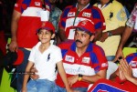 T20 Tollywood Trophy Cultural Programs - 4 of 143