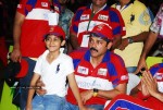 T20 Tollywood Trophy Cultural Programs - 88 of 143