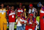 T20 Tollywood Trophy Cultural Programs - 89 of 143