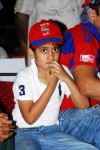 T20 Tollywood Trophy Cultural Programs - 8 of 143