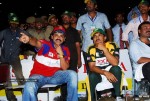 T20 Tollywood Trophy Cultural Programs - 11 of 143
