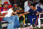 T20 Tollywood Trophy Cultural Programs - 12 of 143