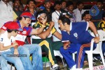 T20 Tollywood Trophy Cultural Programs - 97 of 143