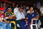 T20 Tollywood Trophy Cultural Programs - 15 of 143