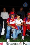 T20 Tollywood Trophy Cultural Programs - 100 of 143