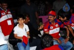 T20 Tollywood Trophy Cultural Programs - 101 of 143