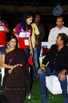 T20 Tollywood Trophy Cultural Programs - 18 of 143