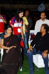 T20 Tollywood Trophy Cultural Programs - 102 of 143