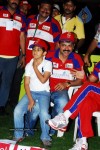 T20 Tollywood Trophy Cultural Programs - 104 of 143